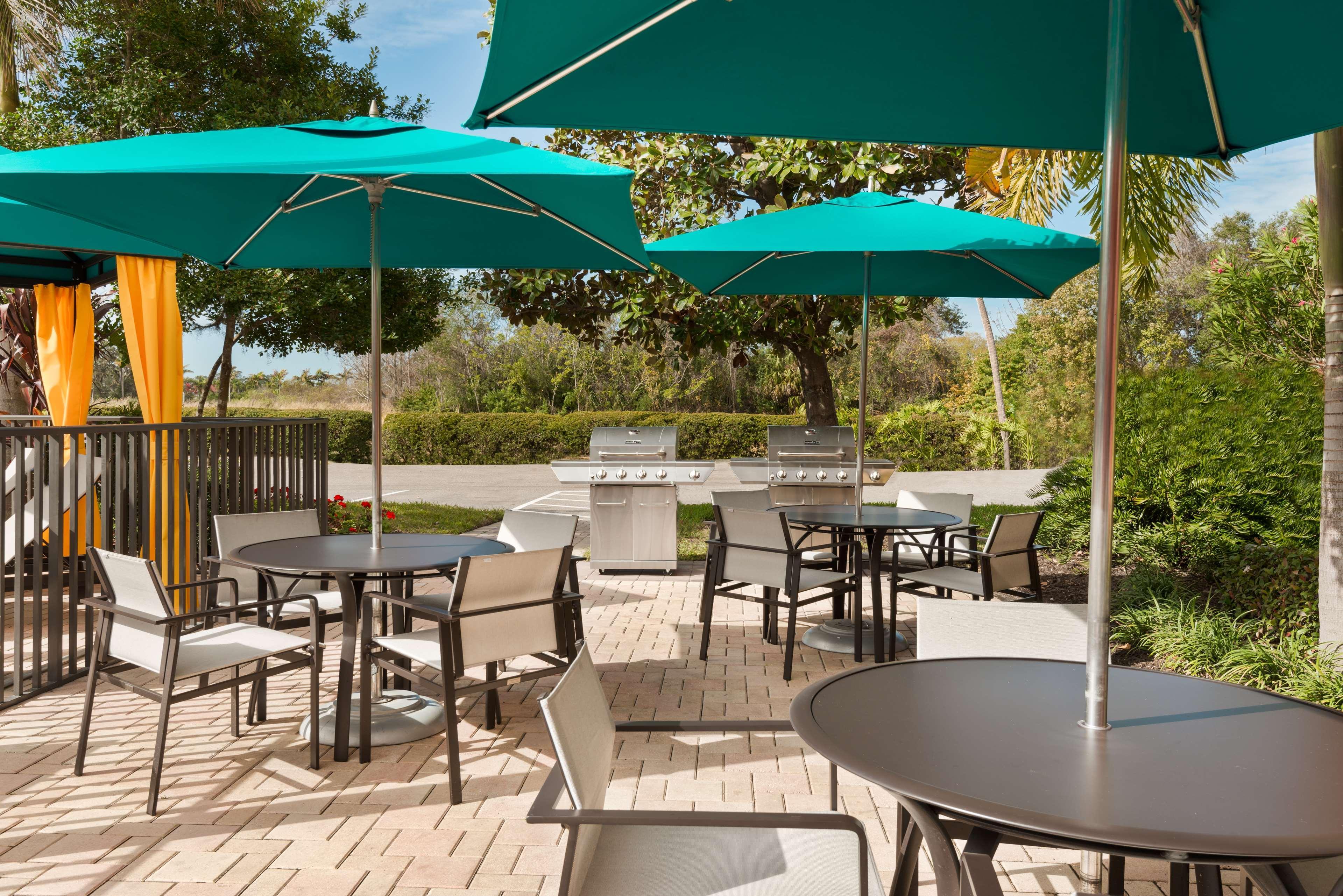 Hampton Inn Ellenton/Bradenton Exterior foto
