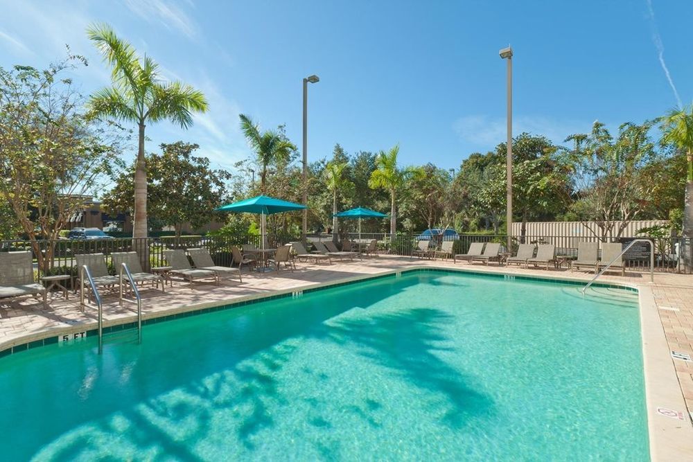 Hampton Inn Ellenton/Bradenton Facilități foto