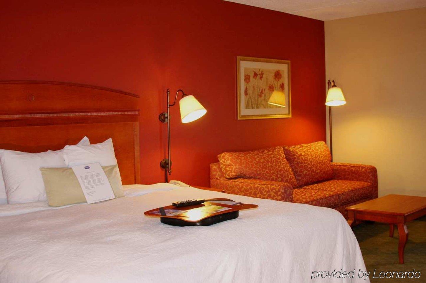 Hampton Inn Ellenton/Bradenton Cameră foto
