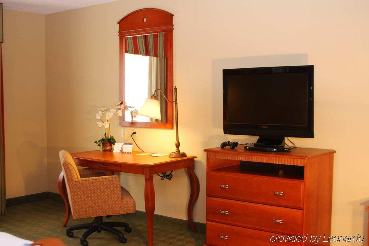 Hampton Inn Ellenton/Bradenton Cameră foto